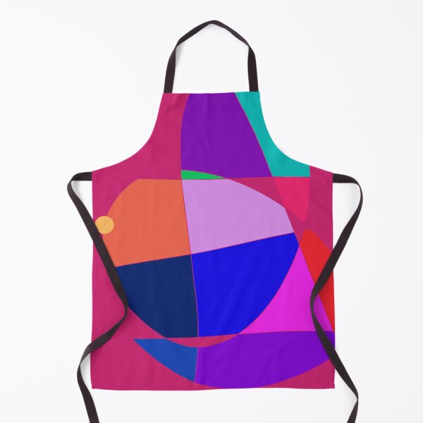 Item preview, Abstract Relax 10 Computer Relaxation designed and sold by masabo.
