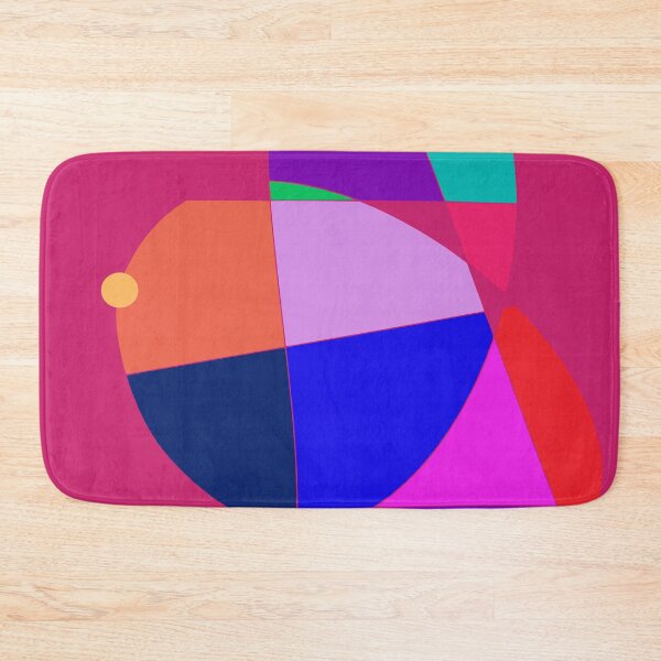 Item preview, Abstract Relax 10 Computer Relaxation designed and sold by masabo.
