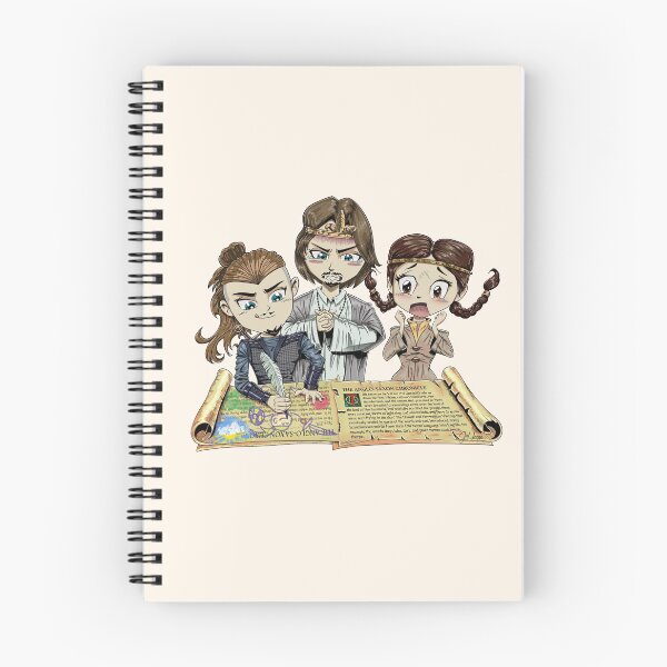 Item preview, The Chronicles TLK Chibi designed and sold by Joel-Lange.