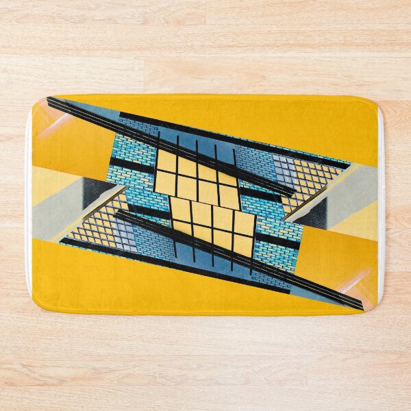 Item preview, Ginger Zing designed and sold by Susan  Nixon.