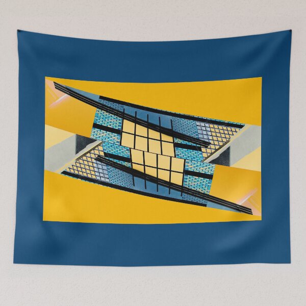 Item preview, Ginger Zing designed and sold by Susan  Nixon.