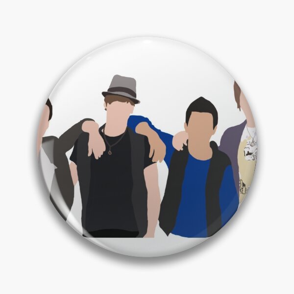Item preview, big time designed and sold by CanvasRaja.