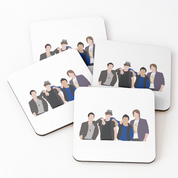 Item preview, big time designed and sold by CanvasRaja.