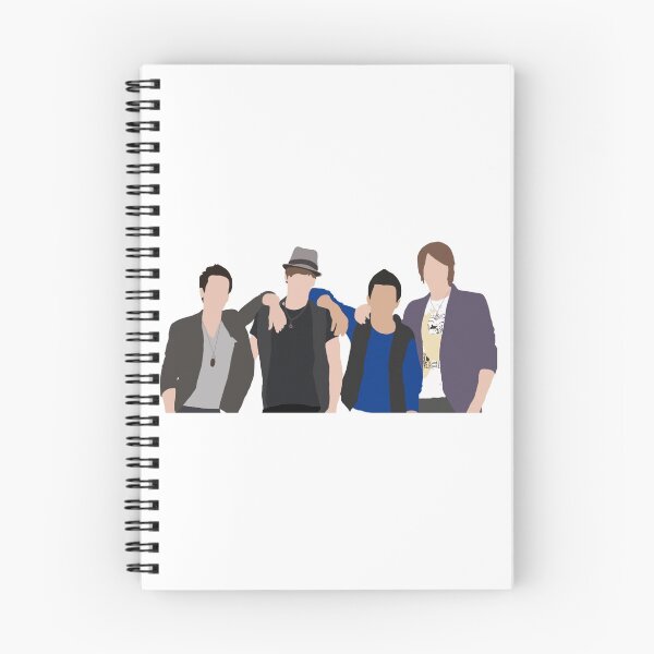 Item preview, big time designed and sold by CanvasRaja.