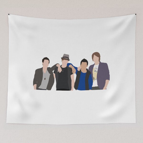 Item preview, big time designed and sold by CanvasRaja.