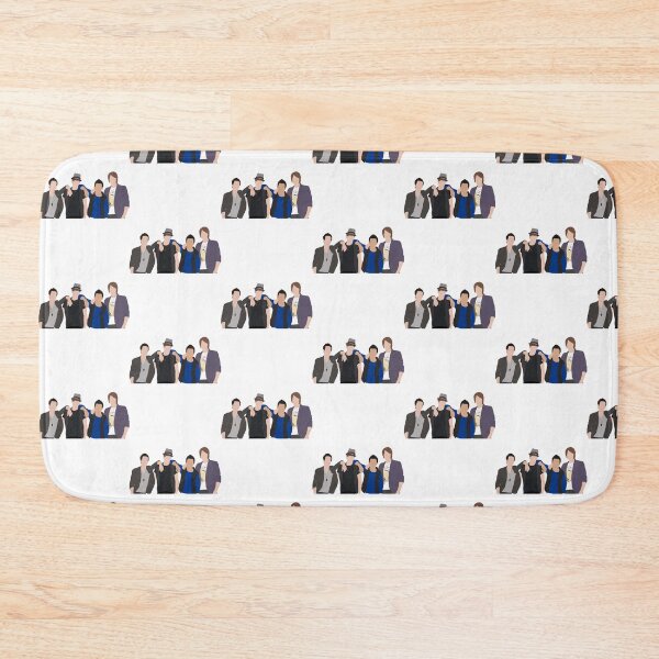 Item preview, big time designed and sold by CanvasRaja.
