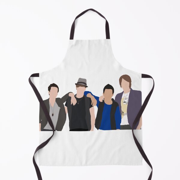 Item preview, big time designed and sold by CanvasRaja.