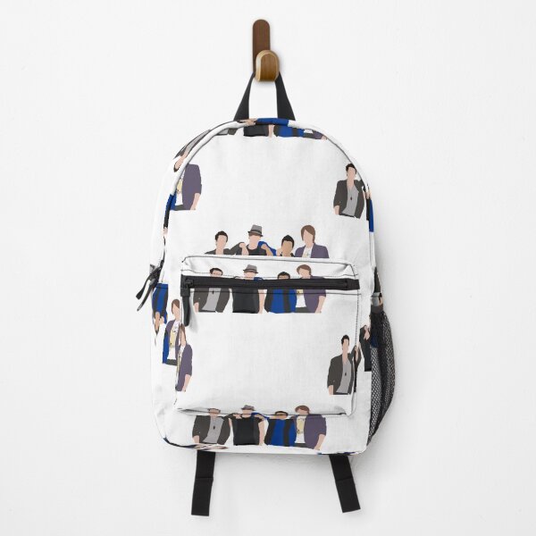 Item preview, big time designed and sold by CanvasRaja.