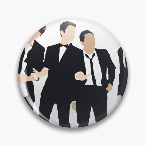 Item preview, big time classy designed and sold by CanvasRaja.