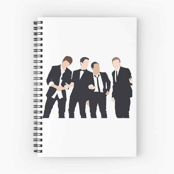 Item preview, big time classy designed and sold by CanvasRaja.