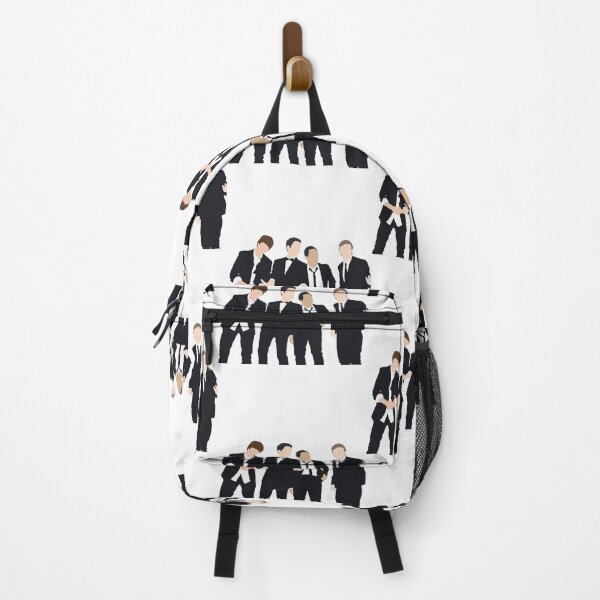 Item preview, big time classy designed and sold by CanvasRaja.