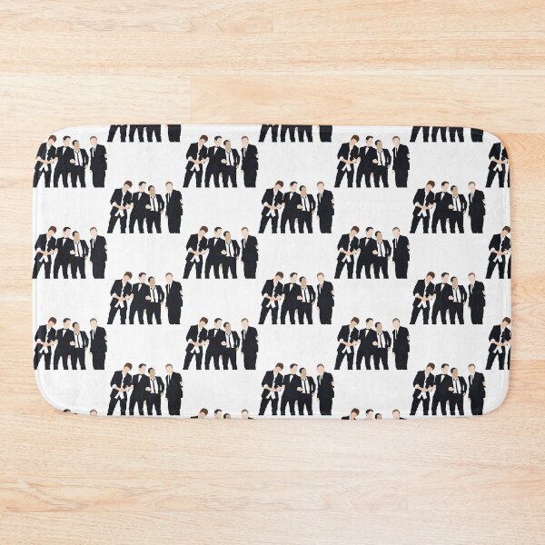 Item preview, big time classy designed and sold by CanvasRaja.