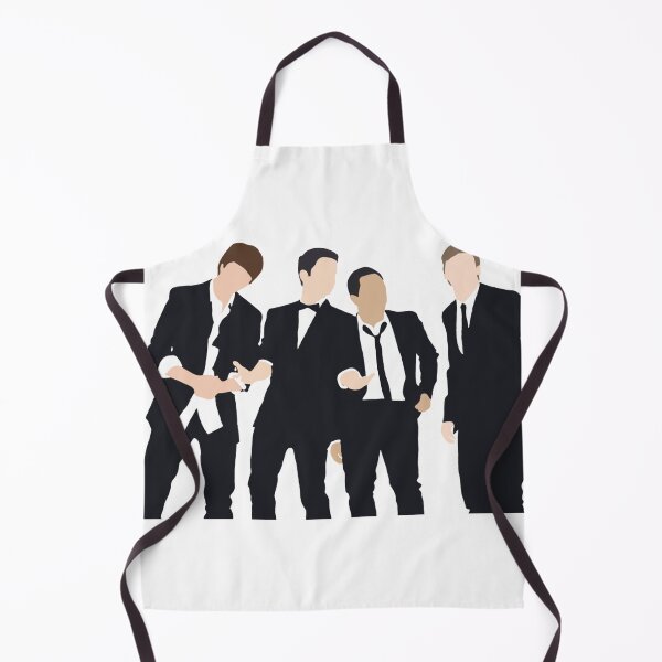 Item preview, big time classy designed and sold by CanvasRaja.