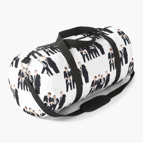 Item preview, big time classy designed and sold by CanvasRaja.