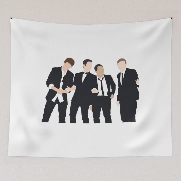 Item preview, big time classy designed and sold by CanvasRaja.