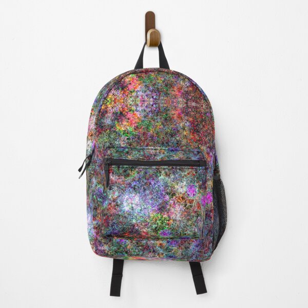 Item preview, Every Colour. Patterns over Patterns. designed and sold by MindTravel.