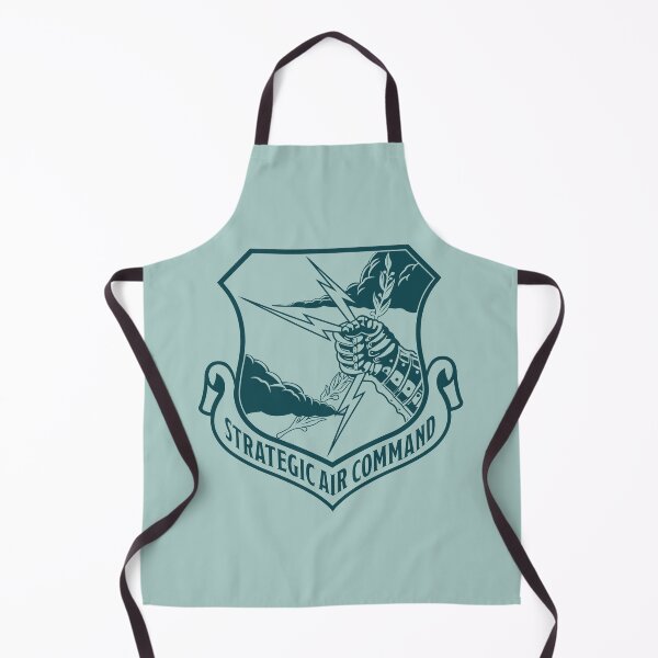 Item preview, SAC Emblem Single Color Dark Aqua designed and sold by ReaperShoppe.