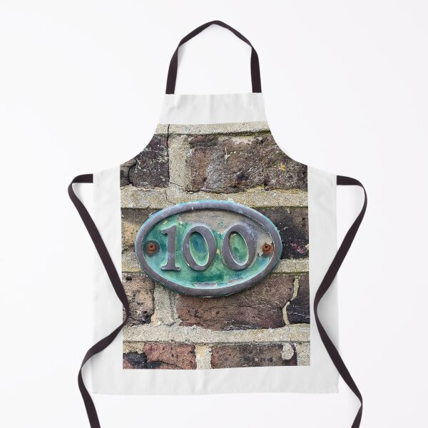 Item preview, Number 100 designed and sold by veraD58.