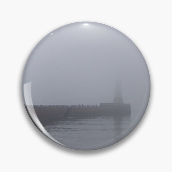 Item preview, Roker Lighthouse, Sunderland designed and sold by PhilHewitt.