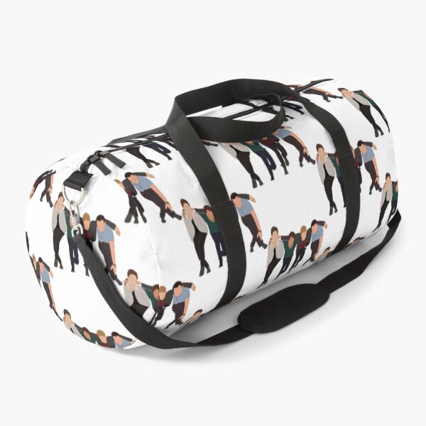 Item preview, big time rush designed and sold by CanvasRaja.