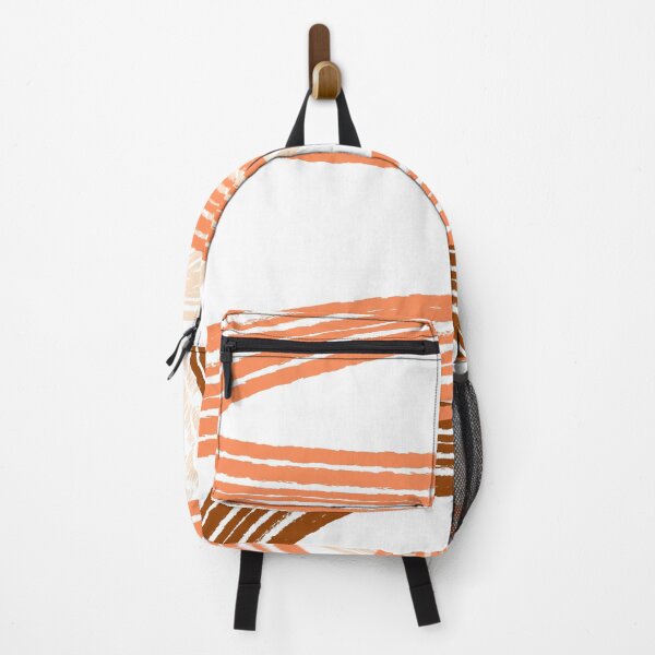Item preview, Textured Line + Movement designed and sold by ABakerMaker.
