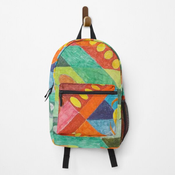Item preview, Focus designed and sold by SavantArtist.