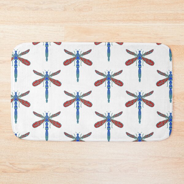 Item preview, Dragonfly designed and sold by Apostrophe8.