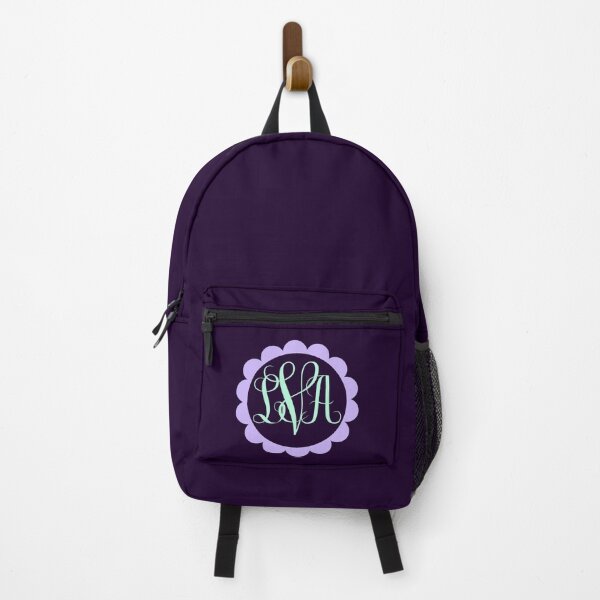 Item preview, Custom Monogram designed and sold by sweetlily.