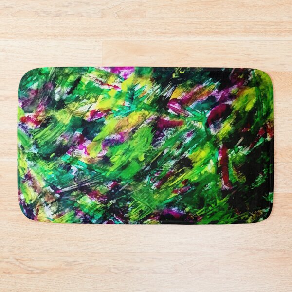 Item preview, intuitive kunst designed and sold by CyberWindow.