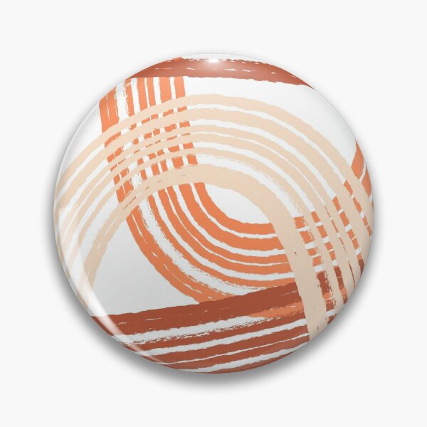 Item preview, Interlacing Lines designed and sold by ABakerMaker.