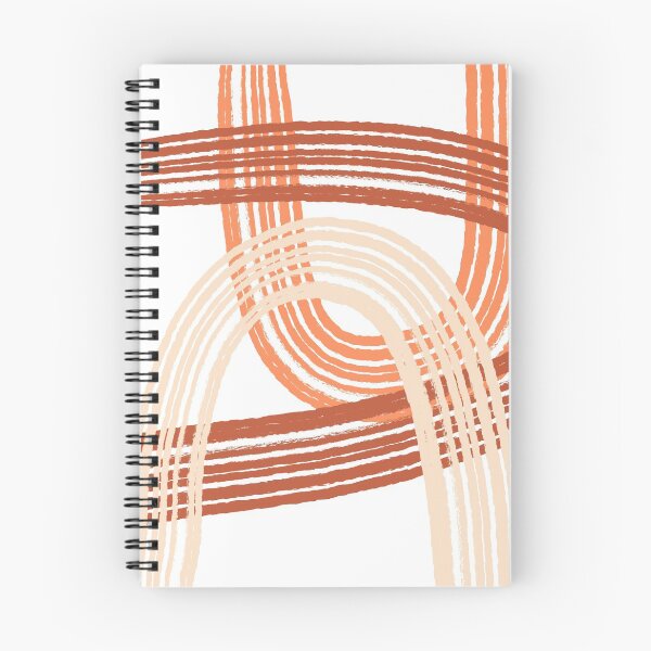 Item preview, Interlacing Lines designed and sold by ABakerMaker.
