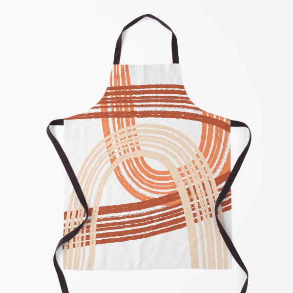 Item preview, Interlacing Lines designed and sold by ABakerMaker.