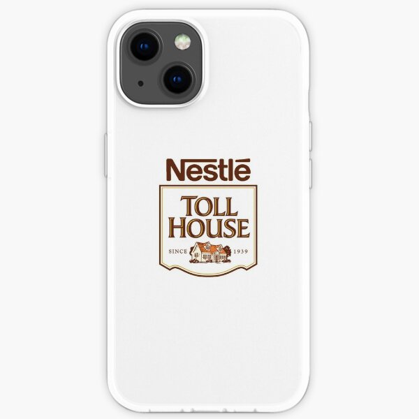 Handyhüllen: Nestle | Redbubble