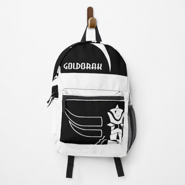 Item preview, Grendizer - Grendizer - UFO designed and sold by BeInStore (BIS).