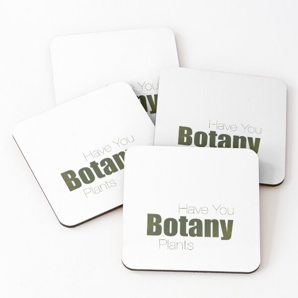Item preview, Have you botany plants lately ,botanical,botanist plants designed and sold by neng0026.