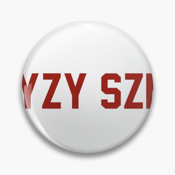 Item preview, YZY SZN JERSEY designed and sold by Cray96.