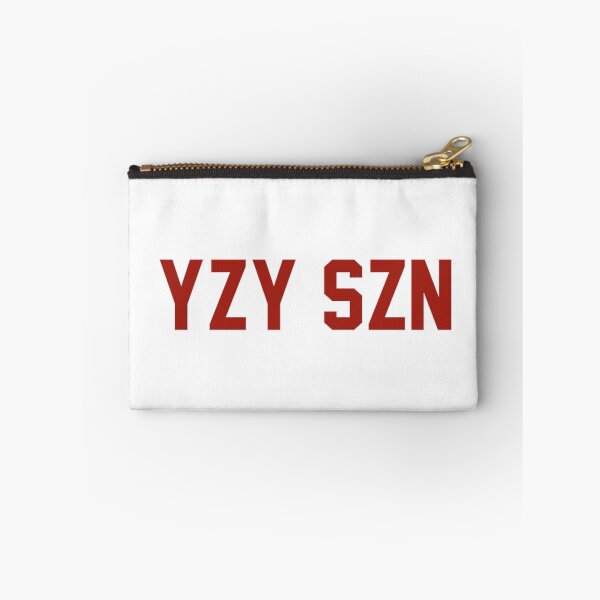 Item preview, YZY SZN JERSEY designed and sold by Cray96.