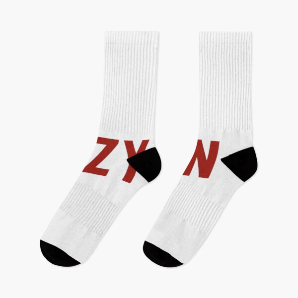 Item preview, YZY SZN JERSEY designed and sold by Cray96.