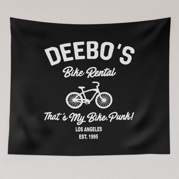 Item preview, FUNNY bike ride GIFT Tha'ts my bike GIFT designed and sold by KiraSpace.