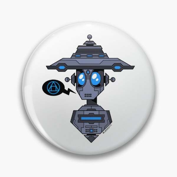 Item preview, Extended Intelligence E.I. designed and sold by LEOZZTT.