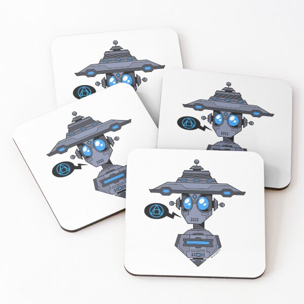 Item preview, Extended Intelligence E.I. designed and sold by LEOZZTT.