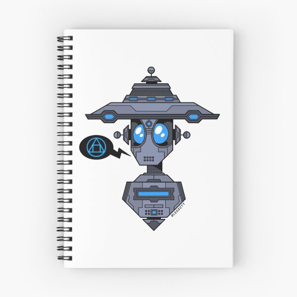 Item preview, Extended Intelligence E.I. designed and sold by LEOZZTT.