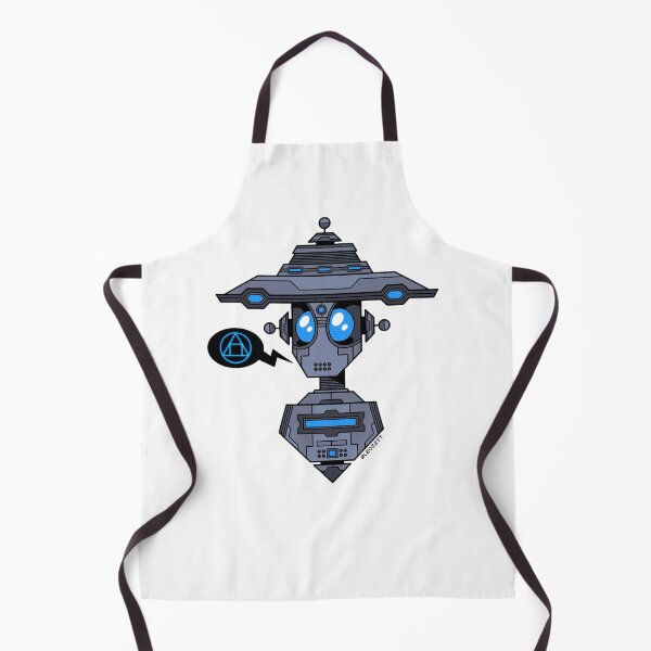 Item preview, Extended Intelligence E.I. designed and sold by LEOZZTT.