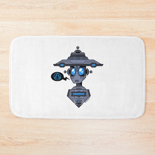 Item preview, Extended Intelligence E.I. designed and sold by LEOZZTT.