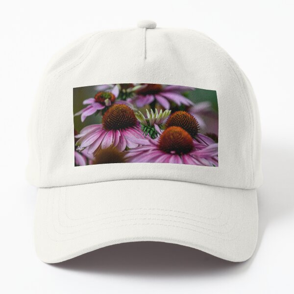 Einer unter vielen Dad Hat