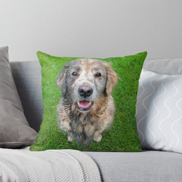 Item preview, A talent for muck designed and sold by RJDowns.