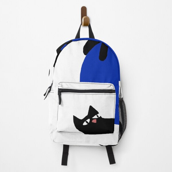 Item preview, cat rollup designed and sold by Maioriz.