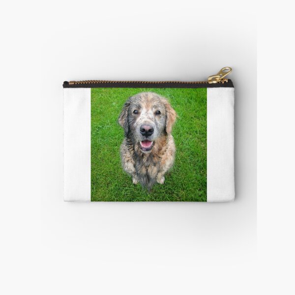 Item preview, A talent for muck designed and sold by RJDowns.