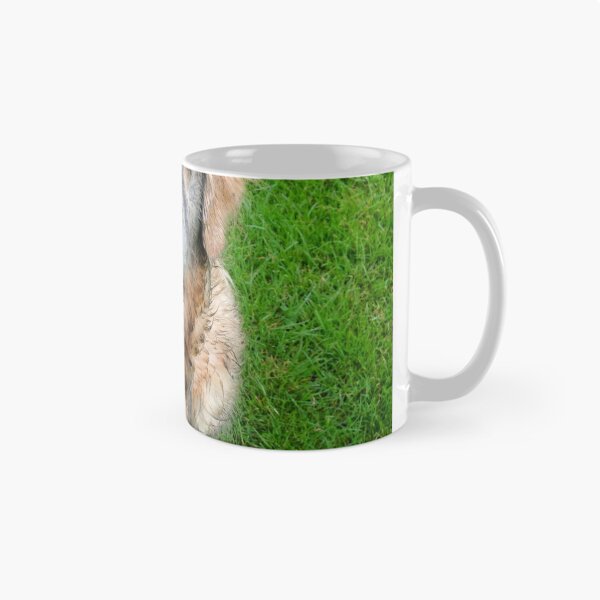 Item preview, A talent for muck designed and sold by RJDowns.