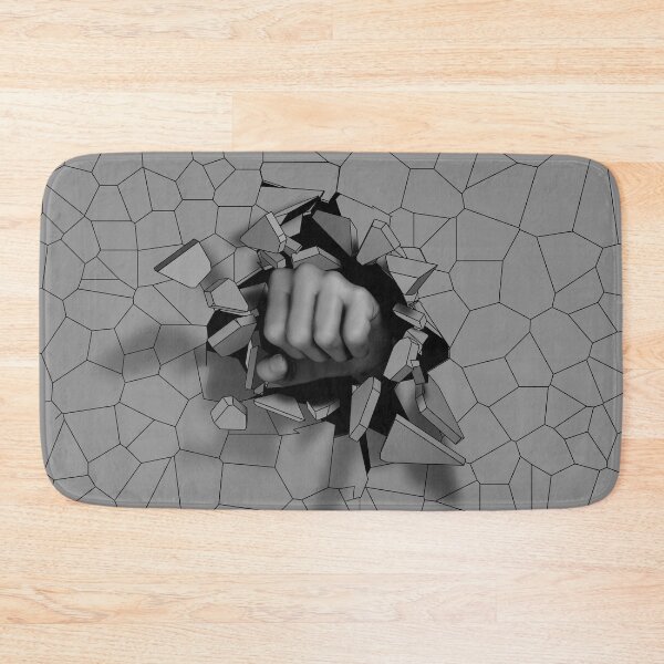 Item preview, Punch designed and sold by serpico93.